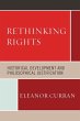 Rethinking Rights - Bild 1