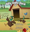 Dilly-Dally Duck - Bild 1