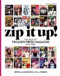 Zip It Up! - Bild 1