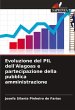 Evoluzione del PIL dell'Alagoas e... - Bild 1