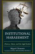Institutional Harassment - Bild 1