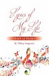 Lyrics of My Life Book of Poems (eBook,... - Bild 1