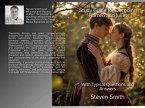 Study Guide for Decoding Romeo and Juliet (eBook, ePUB)