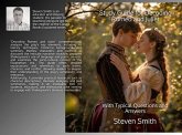 Study Guide for Decoding Romeo and Juliet (eBook, ePUB) Study Guide for Decoding Romeo and Juliet (eBook, ePUB)