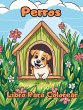 Libro Para Colorear de Perros - Bild 1
