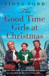 The Good Time Girls at Christmas - Bild 1