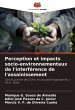 Perception et impacts... - Bild 1