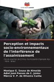 Perception et impacts socio-environnementaux de l'interférence de l'assainissement
