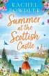 Summer at the Scottish Castle - Bild 1