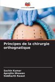 Principes de la chirurgie orthognatique