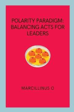 Polarity Paradigm - O, Marcillinus