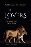 The Lovers