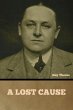 A Lost Cause - Bild 1