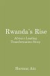 Rwanda's Rise - Bild 1