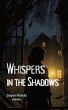 Whispers in the Shadows - Bild 1