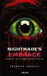 Nightmare's Embrace - Bild 1