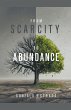 From Scarcity to Abundance - Bild 1