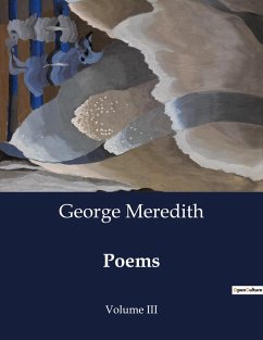 Cover Poems
