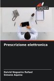 Prescrizione elettronica