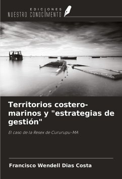 Cover Territorios costero-marinos y 