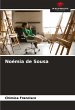 Noémia de Sousa - Bild 1