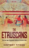 The Etruscans