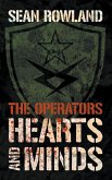 The Operators - Hearts and Minds