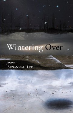 Cover Wintering Over