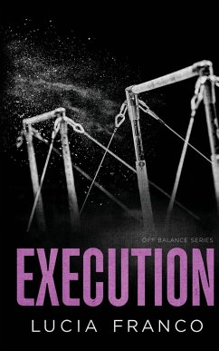 Execution - Franco, Lucia