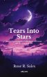 Tears Into Stars - Bild 1