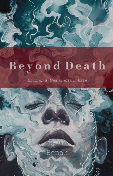 Beyond Death Beyond Death