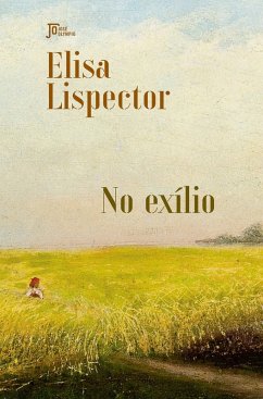 Cover No exílio (eBook, ePUB)