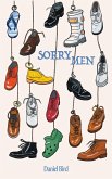 Sorry Men (eBook, ePUB)