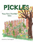 Pickles (eBook, ePUB)