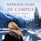 De campus (MP3-Download)
