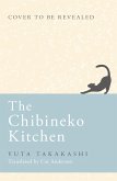 The Chibineko Kitchen The Chibineko Kitchen