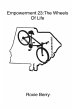 Empowerment 23 - Bild 1