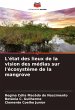 L'état des lieux de la vision des... - Bild 1