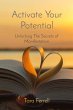 Activate Your Potential - Bild 1
