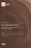 Eco-Sensitive Areas