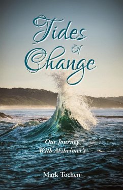 Tides Of Change - Tochen, Mark