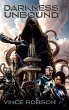 Darkness Unbound - Bild 1
