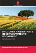 FACTORES AMBIENTAIS E DESENVOLVIMENTO... - Bild 1