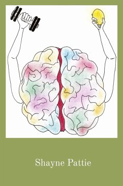 Cover Learning