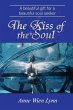 The Kiss of the Soul - Bild 1