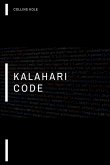 Kalahari Code