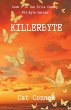 killerbyte - Bild 1
