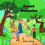 Sweet Memories (eBook, ePUB)