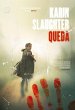 Queda (eBook, ePUB) - Bild 1