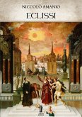 Eclissi (eBook, ePUB)